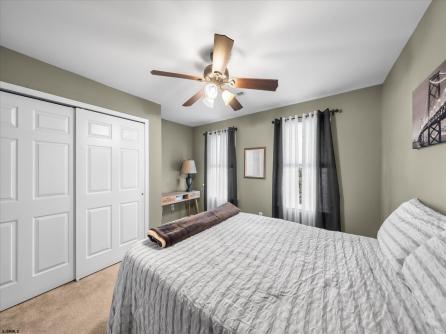 158 Briarcliff Dr, Egg Harbor Township, NJ, 08234 Aditional Picture