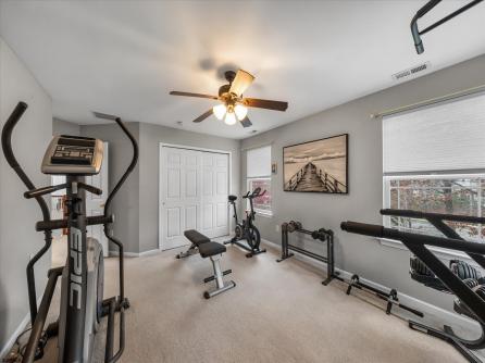158 Briarcliff Dr, Egg Harbor Township, NJ, 08234 Aditional Picture