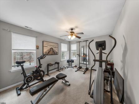 158 Briarcliff Dr, Egg Harbor Township, NJ, 08234 Aditional Picture