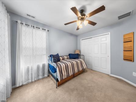 158 Briarcliff Dr, Egg Harbor Township, NJ, 08234 Aditional Picture
