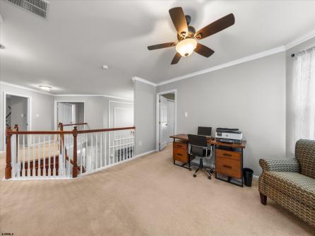 158 Briarcliff Dr, Egg Harbor Township, NJ, 08234 Aditional Picture