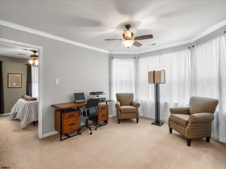 158 Briarcliff Dr, Egg Harbor Township, NJ, 08234 Aditional Picture