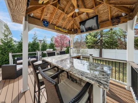 158 Briarcliff Dr, Egg Harbor Township, NJ, 08234 Aditional Picture
