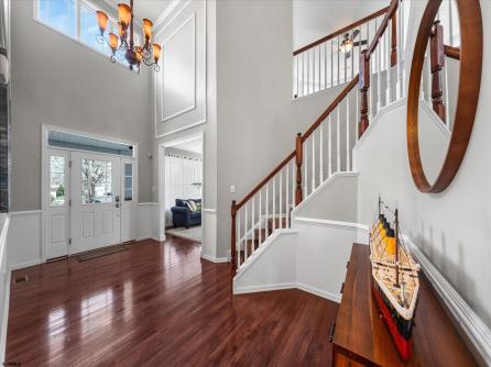 158 Briarcliff Dr, Egg Harbor Township, NJ, 08234 Aditional Picture