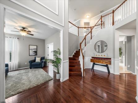 158 Briarcliff Dr, Egg Harbor Township, NJ, 08234 Aditional Picture
