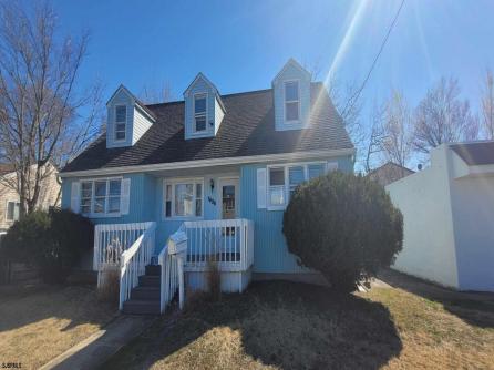 Property 2