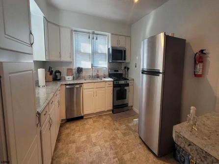1628 Michigan, Atlantic City, NJ, 08401 Aditional Picture