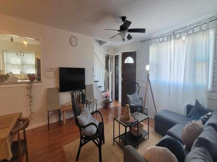 1628 Michigan, Atlantic City, NJ, 08401 Aditional Picture