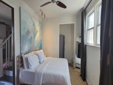 1628 Michigan, Atlantic City, NJ, 08401 Aditional Picture