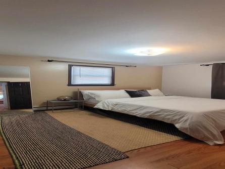 1628 Michigan, Atlantic City, NJ, 08401 Aditional Picture
