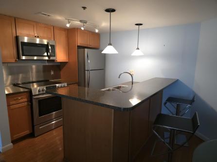 3851 Boardwalk, 1502, Atlantic City, NJ, 08401 Aditional Picture