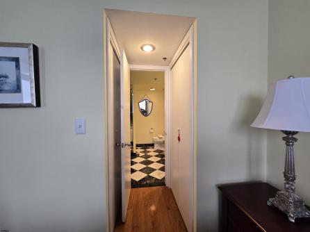 3851 Boardwalk, 1502, Atlantic City, NJ, 08401 Aditional Picture