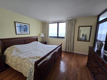 3851 Boardwalk, 1502, Atlantic City, NJ, 08401 Aditional Picture