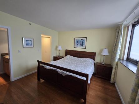 3851 Boardwalk, 1502, Atlantic City, NJ, 08401 Aditional Picture