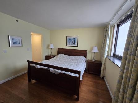 3851 Boardwalk, 1502, Atlantic City, NJ, 08401 Aditional Picture