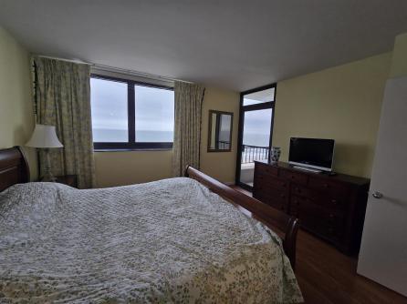 3851 Boardwalk, 1502, Atlantic City, NJ, 08401 Aditional Picture
