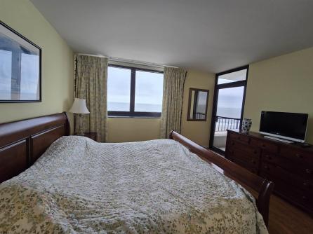 3851 Boardwalk, 1502, Atlantic City, NJ, 08401 Aditional Picture