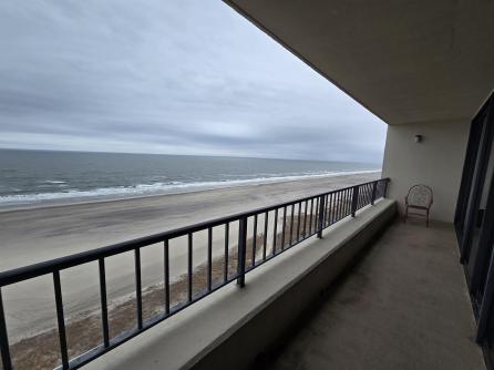 3851 Boardwalk, 1502, Atlantic City, NJ, 08401 Aditional Picture