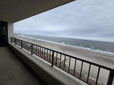 3851 Boardwalk, 1502, Atlantic City, NJ, 08401 Aditional Picture