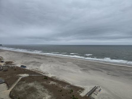 3851 Boardwalk, 1502, Atlantic City, NJ, 08401 Aditional Picture