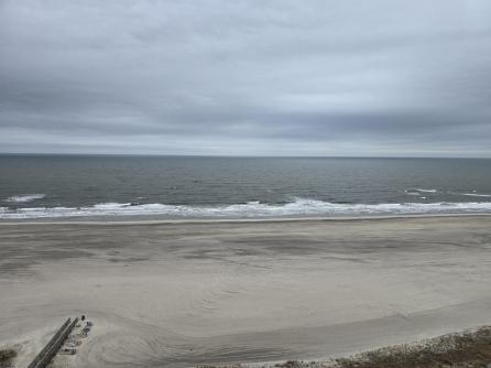3851 Boardwalk, 1502, Atlantic City, NJ, 08401 Aditional Picture