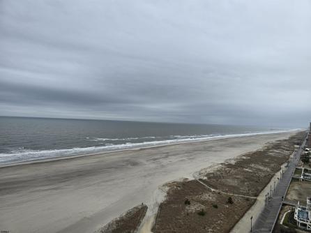 3851 Boardwalk, 1502, Atlantic City, NJ, 08401 Aditional Picture