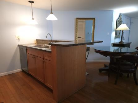 3851 Boardwalk, 1502, Atlantic City, NJ, 08401 Aditional Picture