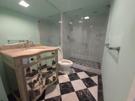 3851 Boardwalk, 1502, Atlantic City, NJ, 08401 Aditional Picture