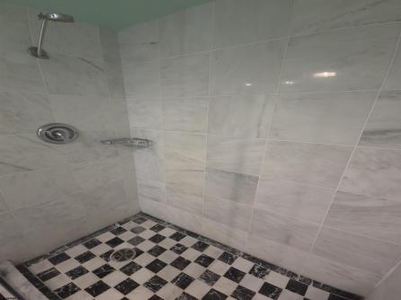 3851 Boardwalk, 1502, Atlantic City, NJ, 08401 Aditional Picture