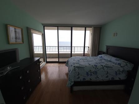 3851 Boardwalk, 1502, Atlantic City, NJ, 08401 Aditional Picture