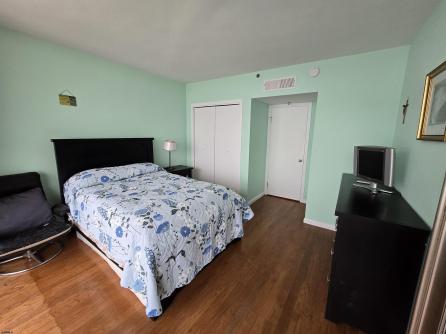 3851 Boardwalk, 1502, Atlantic City, NJ, 08401 Aditional Picture
