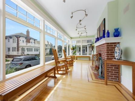 105 Fredericksburg, Ventnor, NJ, 08406 Aditional Picture