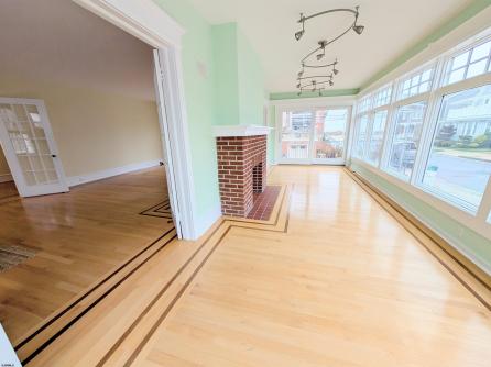 105 Fredericksburg, Ventnor, NJ, 08406 Aditional Picture