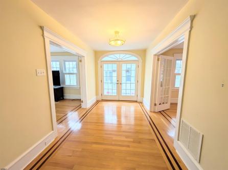 105 Fredericksburg, Ventnor, NJ, 08406 Aditional Picture