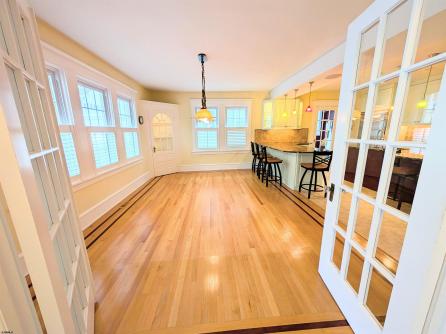 105 Fredericksburg, Ventnor, NJ, 08406 Aditional Picture