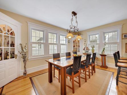 105 Fredericksburg, Ventnor, NJ, 08406 Aditional Picture