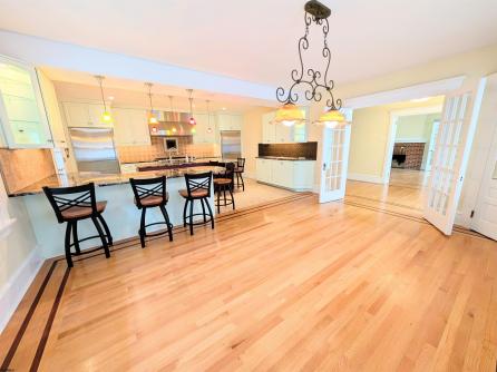 105 Fredericksburg, Ventnor, NJ, 08406 Aditional Picture