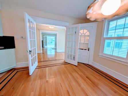 105 Fredericksburg, Ventnor, NJ, 08406 Aditional Picture