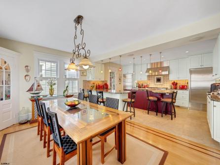 105 Fredericksburg, Ventnor, NJ, 08406 Aditional Picture