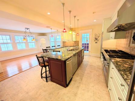 105 Fredericksburg, Ventnor, NJ, 08406 Aditional Picture