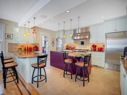 105 Fredericksburg, Ventnor, NJ, 08406 Aditional Picture