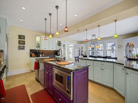 105 Fredericksburg, Ventnor, NJ, 08406 Aditional Picture