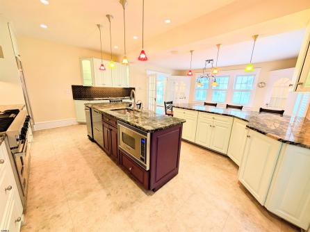 105 Fredericksburg, Ventnor, NJ, 08406 Aditional Picture