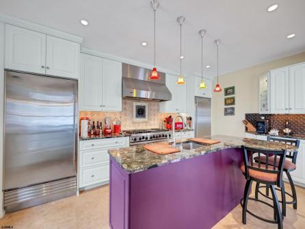 105 Fredericksburg, Ventnor, NJ, 08406 Aditional Picture
