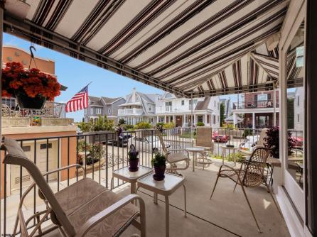 105 Fredericksburg, Ventnor, NJ, 08406 Aditional Picture