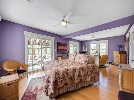 105 Fredericksburg, Ventnor, NJ, 08406 Aditional Picture