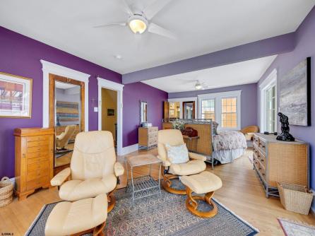 105 Fredericksburg, Ventnor, NJ, 08406 Aditional Picture