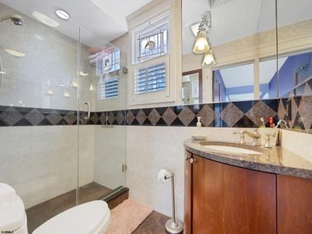 105 Fredericksburg, Ventnor, NJ, 08406 Aditional Picture
