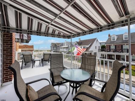 105 Fredericksburg, Ventnor, NJ, 08406 Aditional Picture
