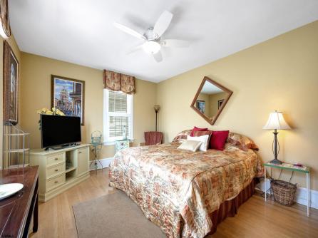 105 Fredericksburg, Ventnor, NJ, 08406 Aditional Picture